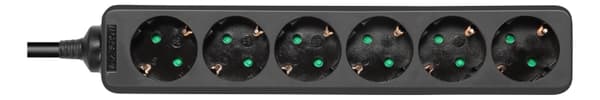 GT-0620