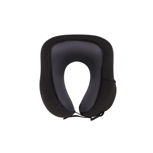 Samsonite Pute TA Revolution Memory Foam Svart