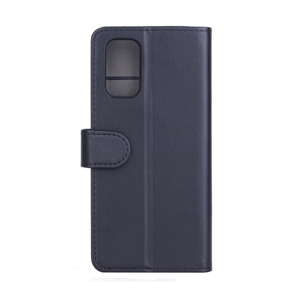Gear Wallet Sort - Samsung A32 5G
