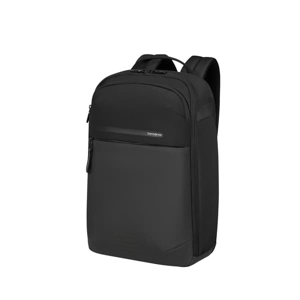 Samsonite Ryggsäck Moderny 15.6" Svart