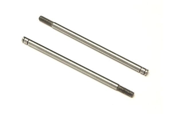 HPI Shock Shaft 3 X 61Mm (2Pcs)