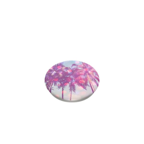 PopSockets PopGrip Venice Beach