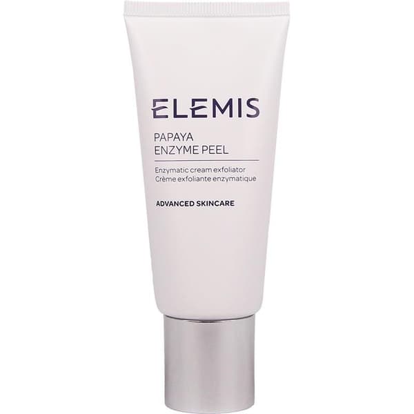 Elemis Papaya Enzyme Peel 50 ml