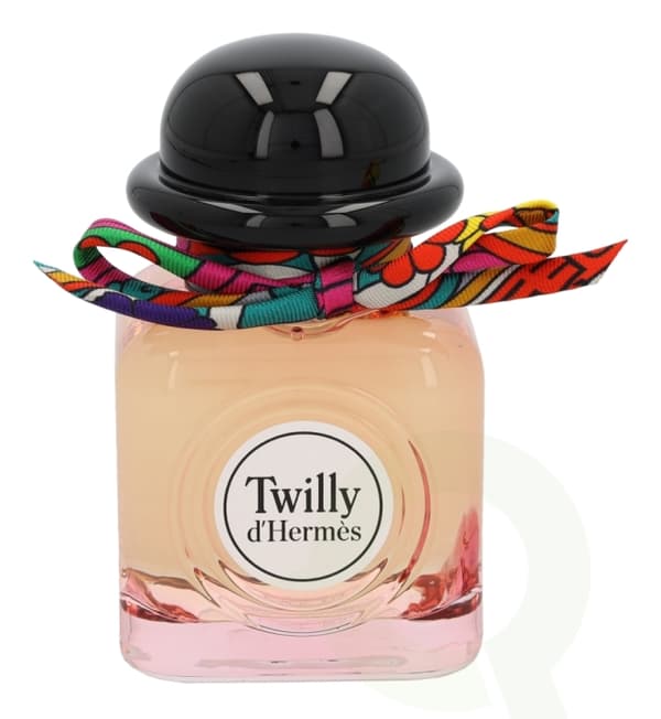Hermes Twilly D'Hermes Edp Spray 85 ml