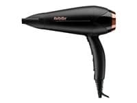 Babyliss Hårføner D570DE
