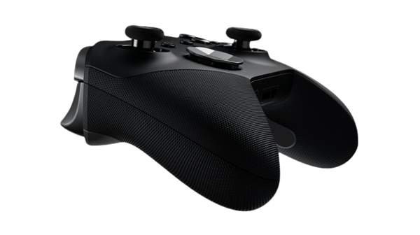 Microsoft Xbox Elite Wireless Controller Series 2 (Xbox One/PC) (Xbox One/PC)