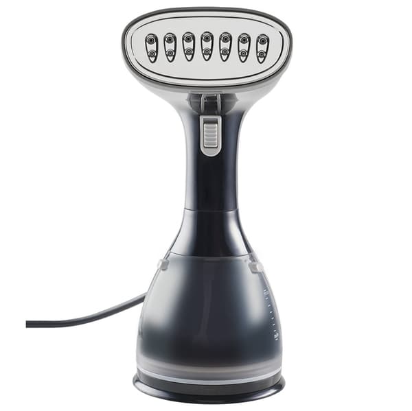 Champion Steamer Portable PRO