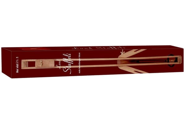 Artino Markstaffli (max höjd canvas 106cm)