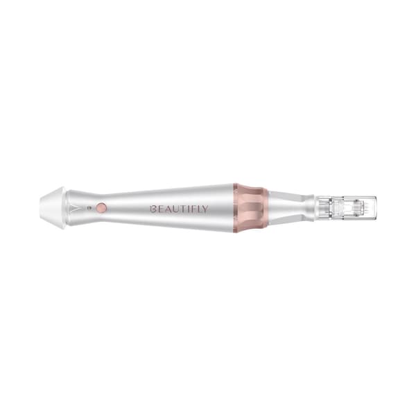 BEAUTIFLY Microneedling Enhet Meso Pro