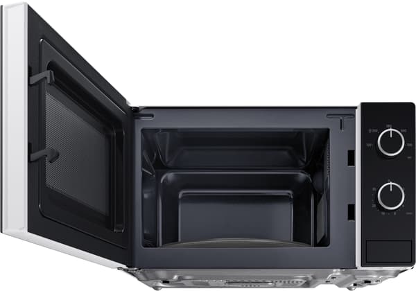 Samsung Mikrovågsugn MS20A3010AH/EE Samsung