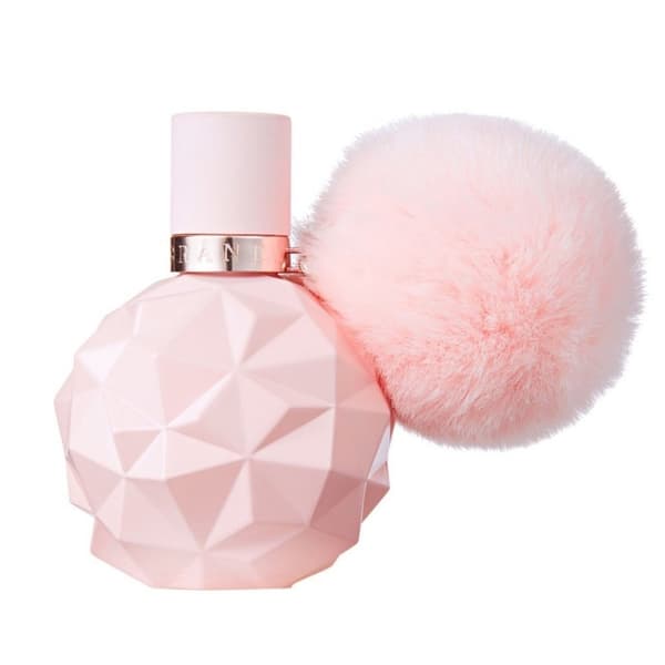 Ariana Grande Sweet Like Candy Edp 50 ml