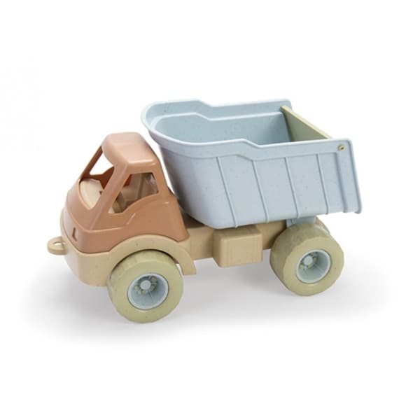 Dantoy BIOPlast-auto (5620)