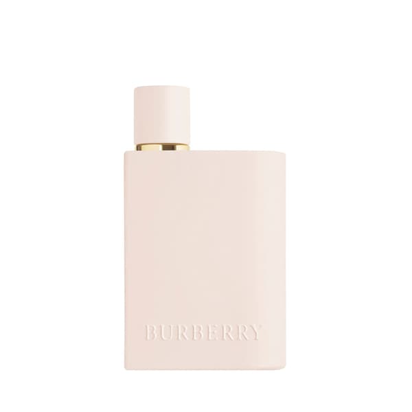 Burberry Her Intense EDP 100 ml