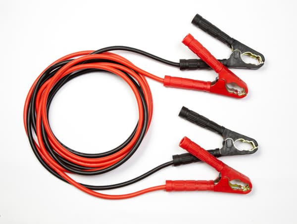 Osram STARTER CABLE 700A