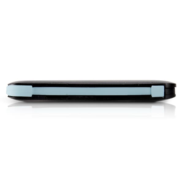 Fysic Universal powerbank 4.000 mAh