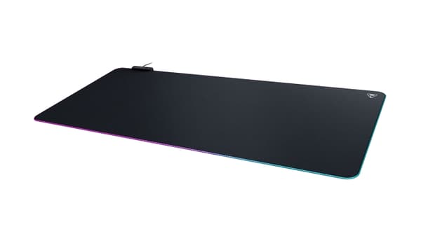 Turtle Beach Sense AIMO XXL musematte