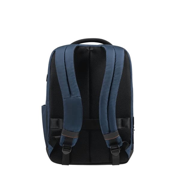 Samsonite Rygsæk MYSIGHT 15.6" Blå