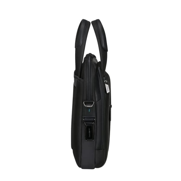 Samsonite Datorväska Spectrolite 4.0 15.6" Slim Svart