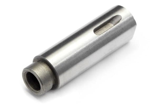 HPI Slide Valve