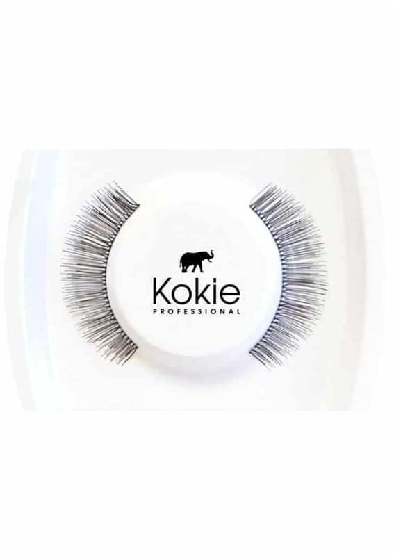 Kokie Lashes FL647