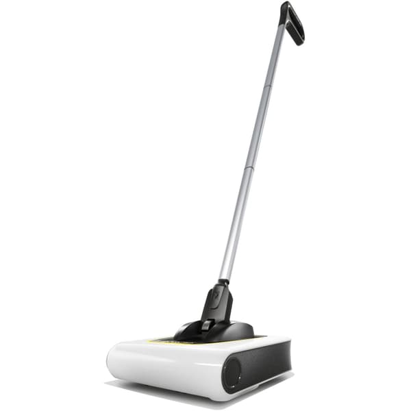 Kärcher Teppefeiemaskin KB 5