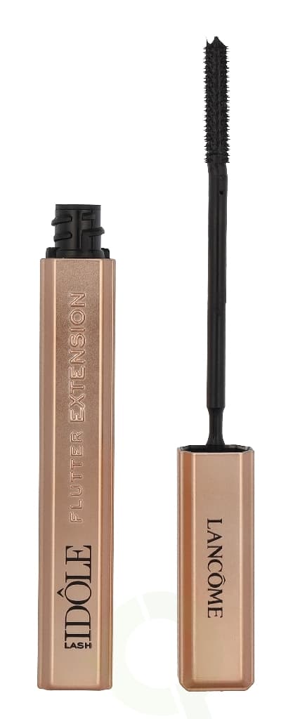 Lancome Lash Idole Flutter Extension Mascara 8.5 ml #01 True Black