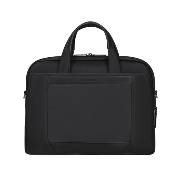 Samsonite Computertaske Spectrolite 4.0 15.6" Slim Sort