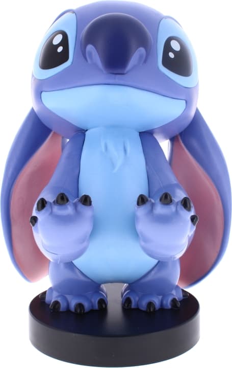 Cable Guys - Stitch Controller Stand