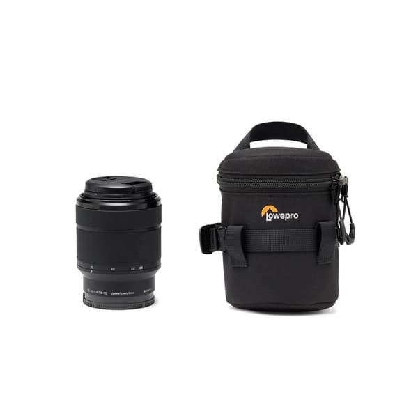 Lowepro Objektiivikotelo ProTactic LCS 9 x 13 III