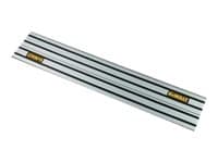 DeWALT Guideskinne Dyksav