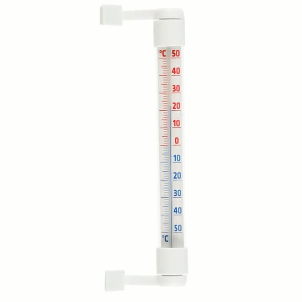 Tarmo Utomhustermometer Analog