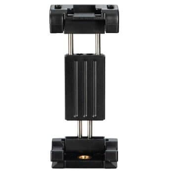 Hama LED-Belysning til Smartphone 49 Lysdioder 6000K
