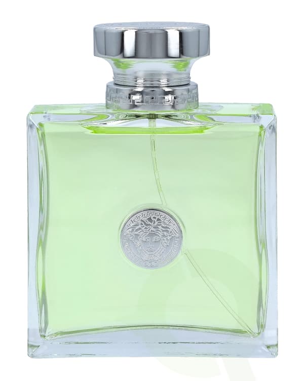 Versace Versense Edt Spray 100 ml