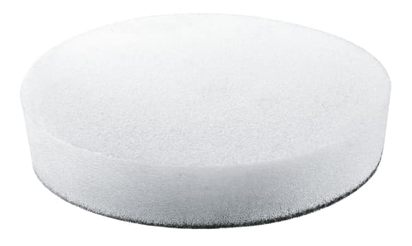 Bosch Melamiinikiekko ( yleisharjaan )