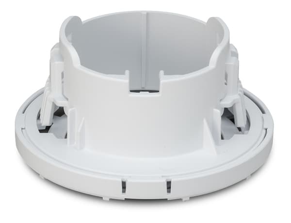 UVC-G3-FLEX-tilbehør for takmontering
