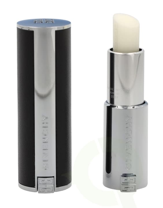 Givenchy Le Rouge Interdit Lip Balm 3,4 g #00