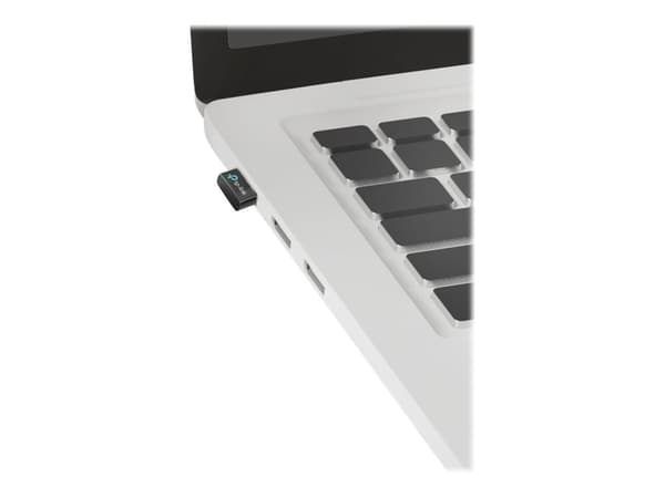 TP-LINK UB500 V1