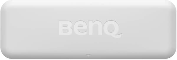 BenQ PointWrite™ PT20 pekmodul till projektorer