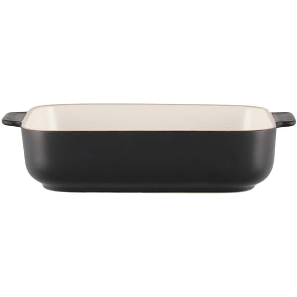 Maku Ugnsform keramik 1,7 L