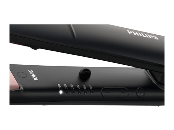 Philips plattång BHS378