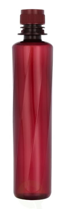 Shiseido Eudermine Activating Essence Refill 145 ml
