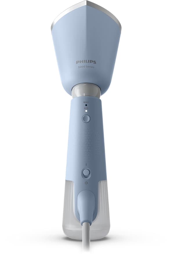 Philips Steamer STH5020/20 Philips