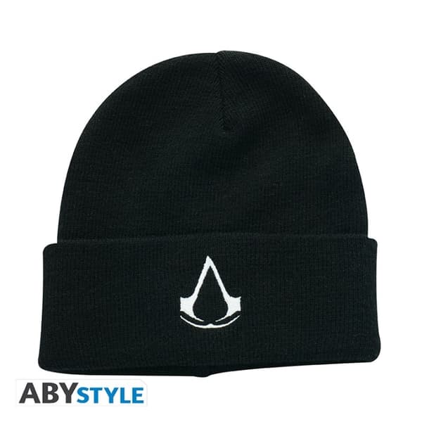 Abysse ASSASSIN'S CREED - Hue - Crest