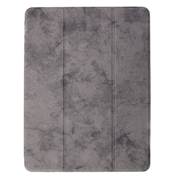 Gear Tabletsuoja Harmaa -  iPad 10,2" / 10,5" 19/20/21
