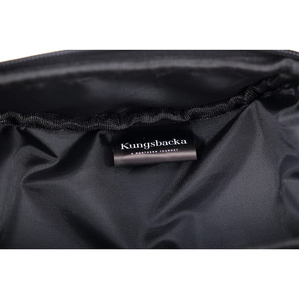 Kungsbacka Sykkel Gorm Styre