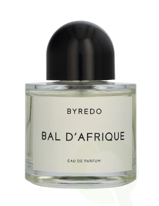 Byredo Bal D'Afrique Edp Spray 100 ml