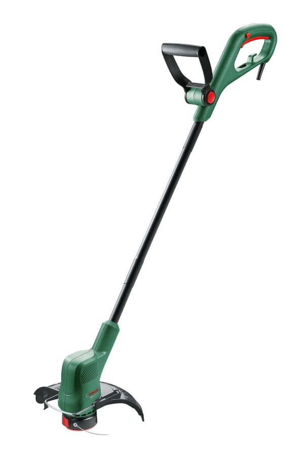 Bosch Gresstrimmer Easy Grass Cut 26CM (med ledning)