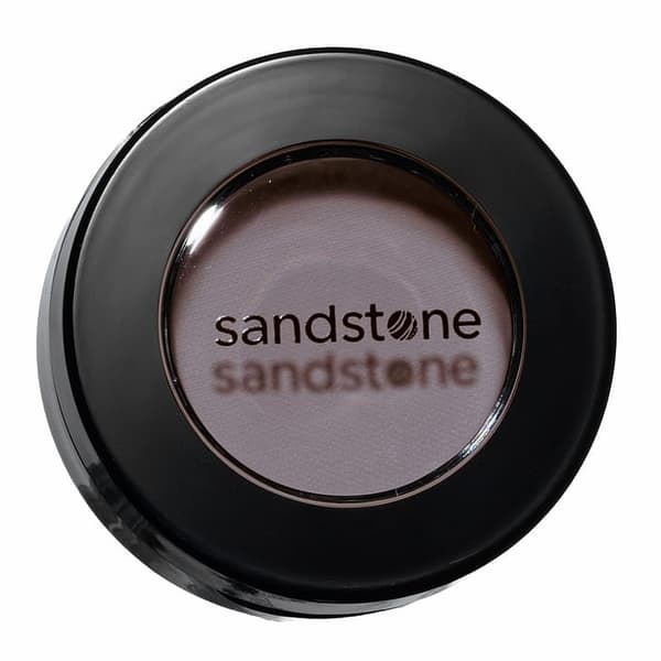 SandStone Ögonskugga 522 Grey Lady