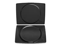 FRITEL Pancake pan