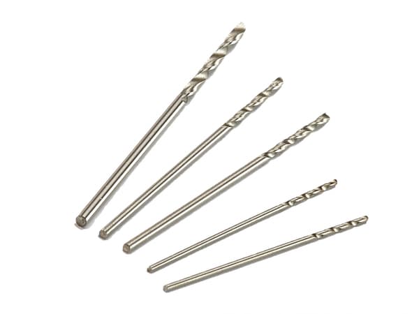 Revell Erstatningsbor for C30090